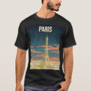 Recherche de tour tshirts Nuit