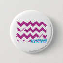 Recherche de zigzag buttons Pourpre