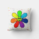 Recherche de petits pois décoration coussins Pour tous