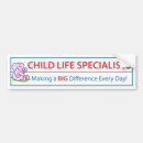 Recherche de traiteur voiture autocollants Mignon