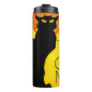 Recherche de halloween voyage mugs Amusant