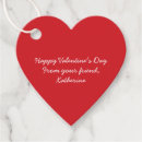 Recherche de kids valentines Pour tous