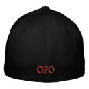 Recherche de amsterdam casquettes Nederland