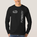 Recherche de plymouth vêtements Minnesota