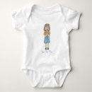 Recherche de illustrations originales vêtements Pour enfants