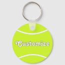 Recherche de athlétisme porteclés Nom