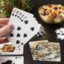 Recherche de bouddha jeux de cartes Bouddhiste
