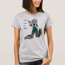 Recherche de barman tshirts Latte