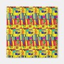 Recherche de dishwasher magnets Modern