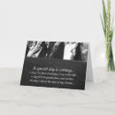 Recherche de friends party invitations Maid of honor