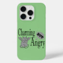 Recherche de diabolique iphone coques Mal
