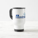 Recherche de boule mugs bouteilles Balle