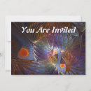 Recherche de archéologie invitations Toute personne