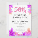 Recherche de campanules invitations Floral