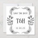 Recherche de magnet invitations Invités