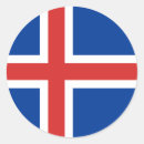 Recherche de icelandic autocollants Île