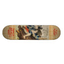 Recherche de mythologie skateboards Zodiaque