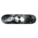 Recherche de sk8 board skateboards Punk