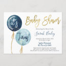 Recherche de pour des jumeaux baby shower invitations Mignon