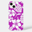 Recherche de bain iphone coques Tropical