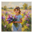 Recherche de lila posters Toute personne