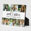 Recherche de tendance plaques Garder