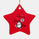 Recherche de teacup ornements Noël