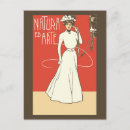 Recherche de mode 1900 cartes postales Rétro