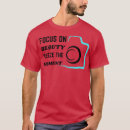Recherche de musique de beauté tshirts Vintage