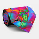 Recherche de zen cravates Fleur