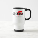 Recherche de motocross voyage mugs Vélo