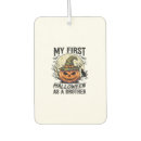 Recherche de frère voiture accessoires Fêtehalloween