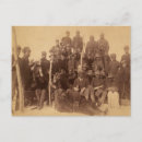 Recherche de noires cartes postales Mois d'histoire noire