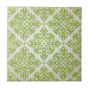 Recherche de papier vintage carreaux Beige