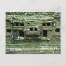 Recherche de temples cartes postales Photographe