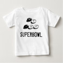 Recherche de superbowl Sports