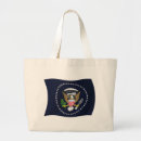 Recherche de présidentiel sacs États unis