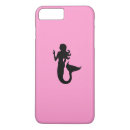 Recherche de rose fluorescent iphone coques Coloré