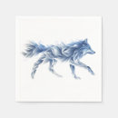 Recherche de abstrait serviettes Animal