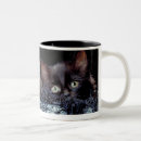 Recherche de récipient tasses Horizontal