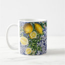Recherche de sicilien tasses Été