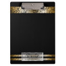 Recherche de travail porte blocs Tendance