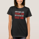 Recherche de regarder tshirts Inspirant