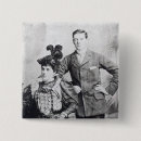 Recherche de mode de beauté badges Victorian