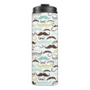 Recherche de britannique mugs bouteilles Classique