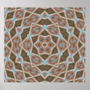 Recherche de azteque art Vintage