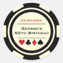 Recherche de off white Pour tous