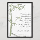 Recherche de courant invitations Élégant