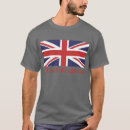 Recherche de drapeau pays galles tshirts Voyage