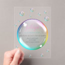 Recherche de cartoon invitations D'anniversaire